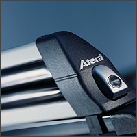 ATERA Nova 6 ski carrier ATERA Nova 6 ski carrier